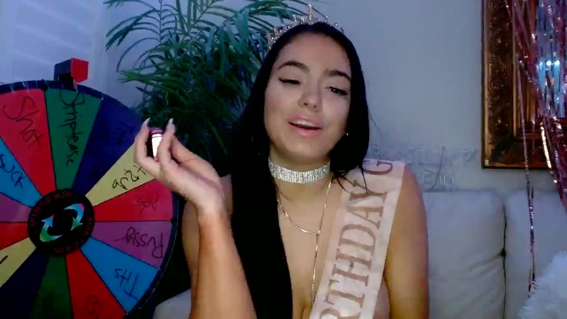 AshlyAnderson video thumbnail