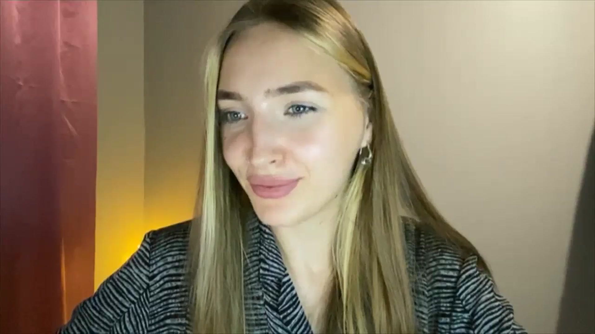 My_Diana video thumbnail