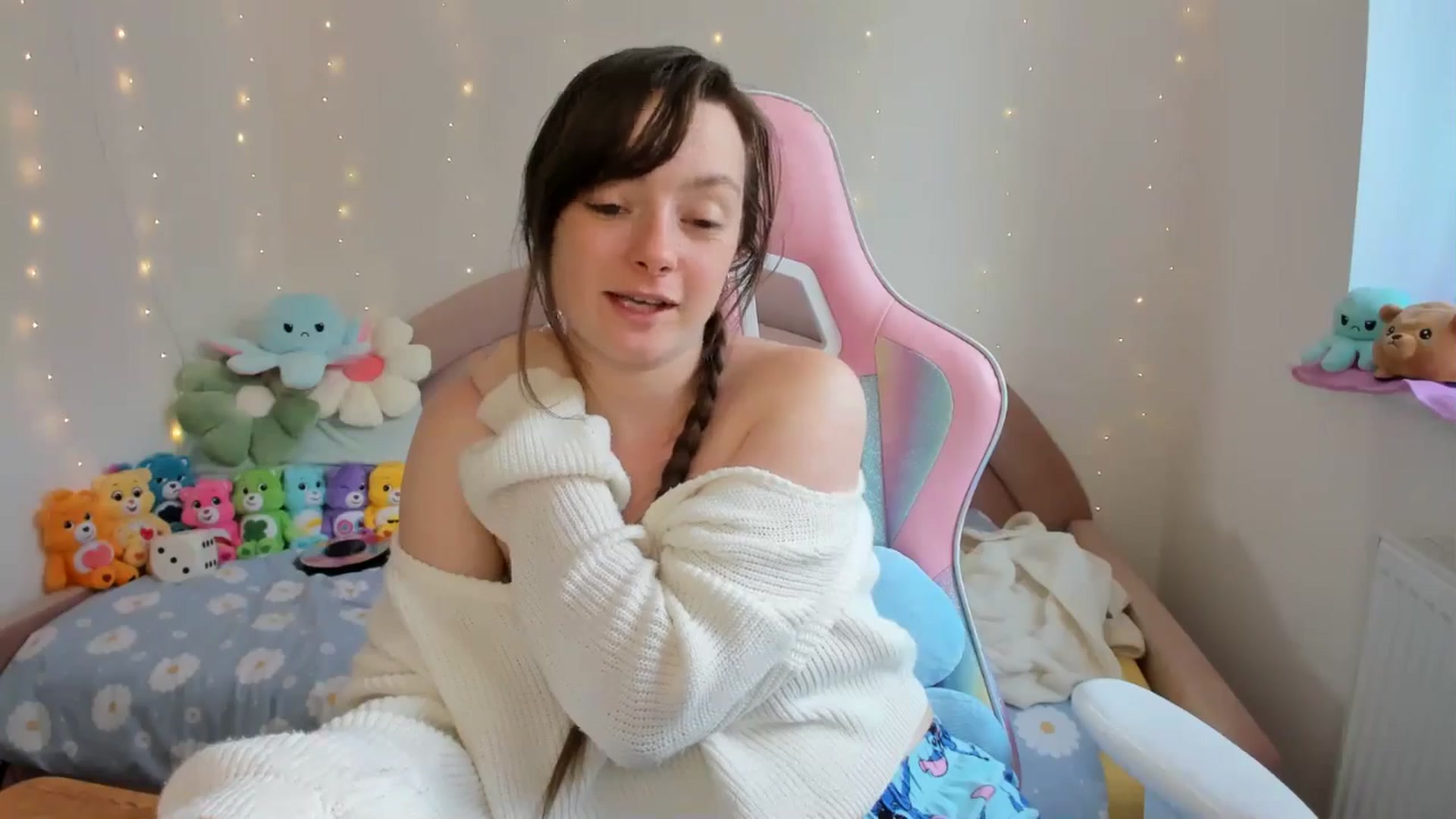 JessieBear_ video thumbnail