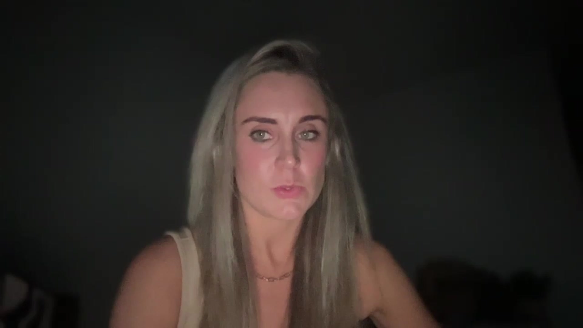laalalalaa video thumbnail
