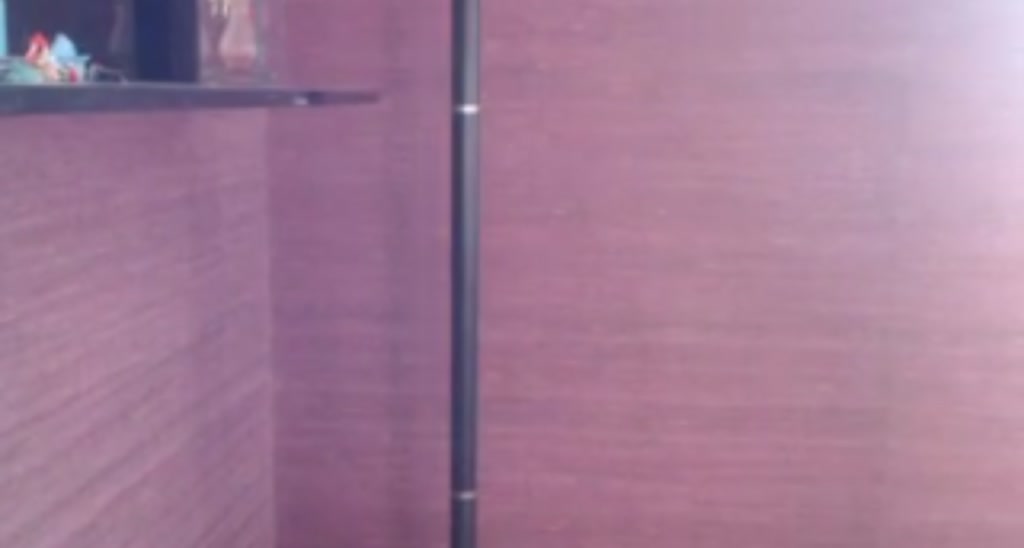Lio_noy video thumbnail