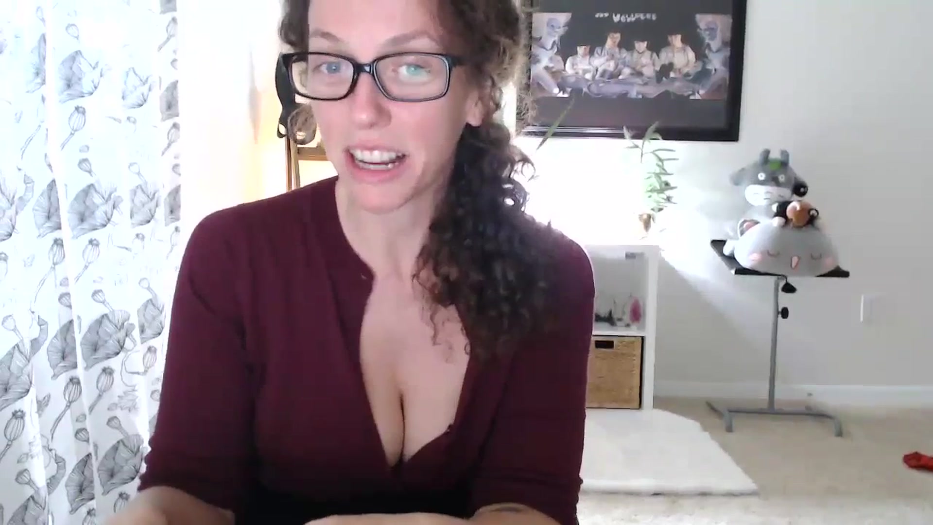 Sarah_Stark video thumbnail