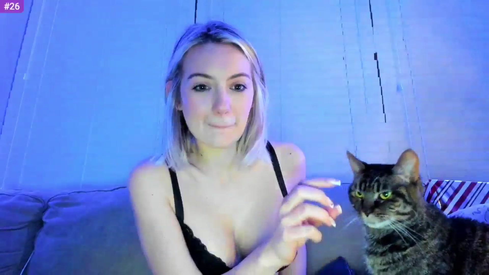 Sammy_gray video thumbnail