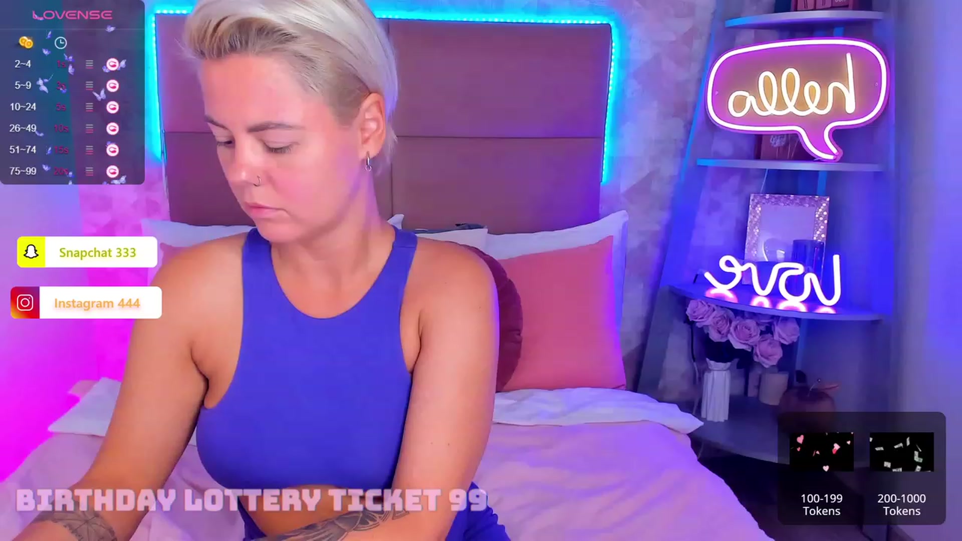 AliCooper_ video thumbnail