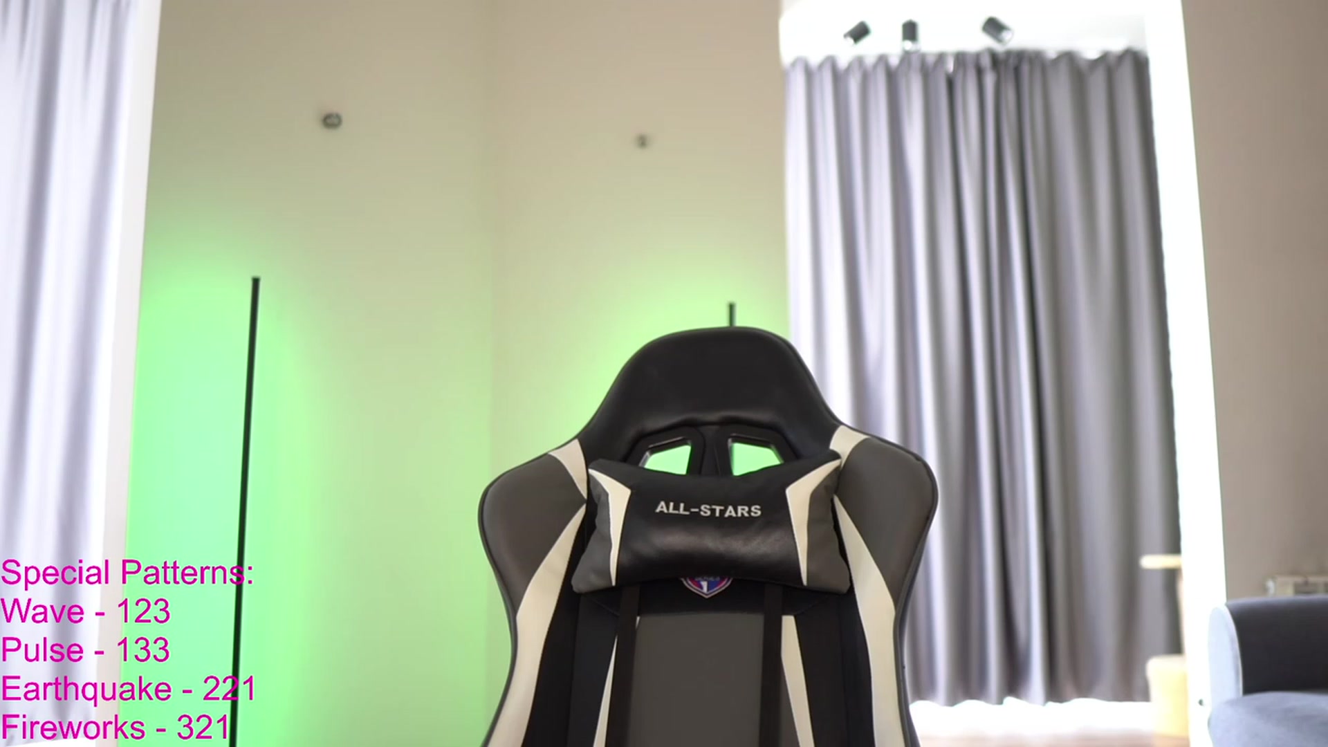 LindaMei video thumbnail
