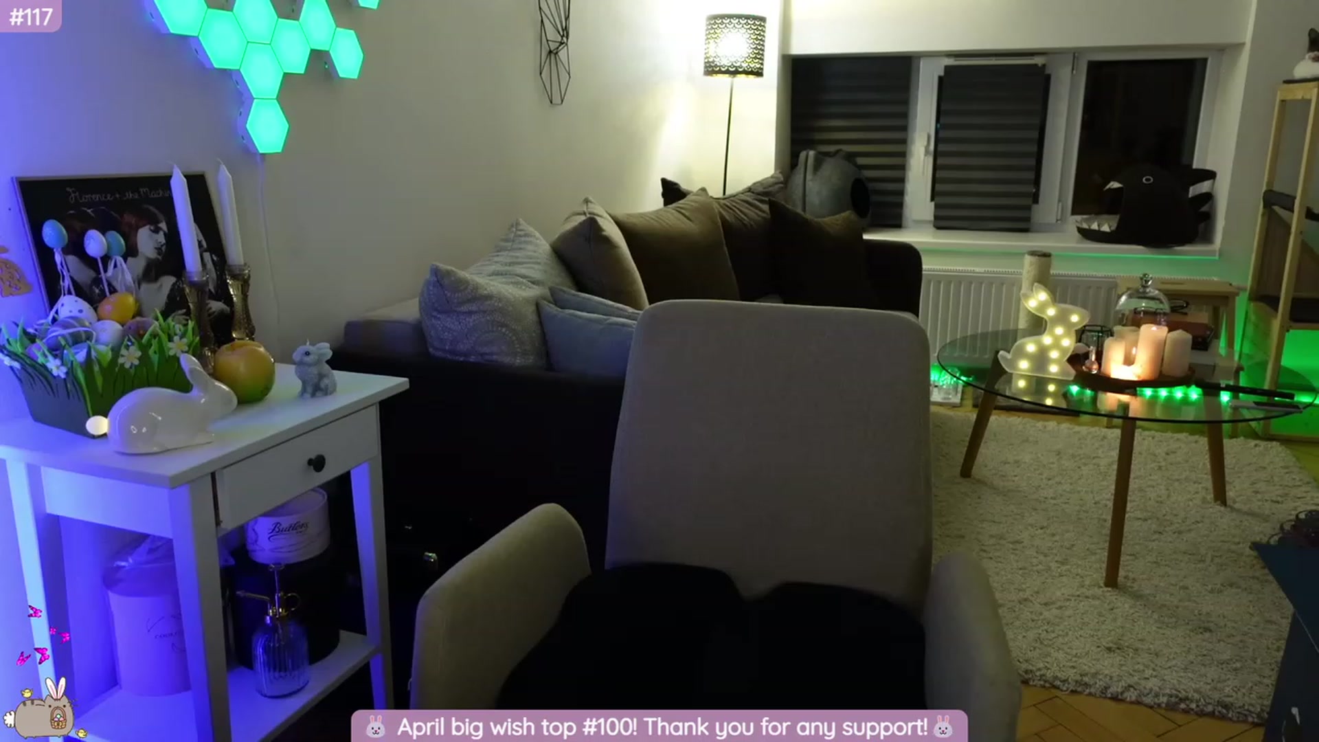 MissMaddies video thumbnail