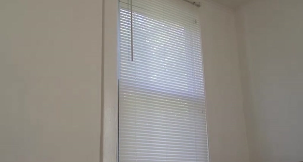 pleasure_seek video thumbnail