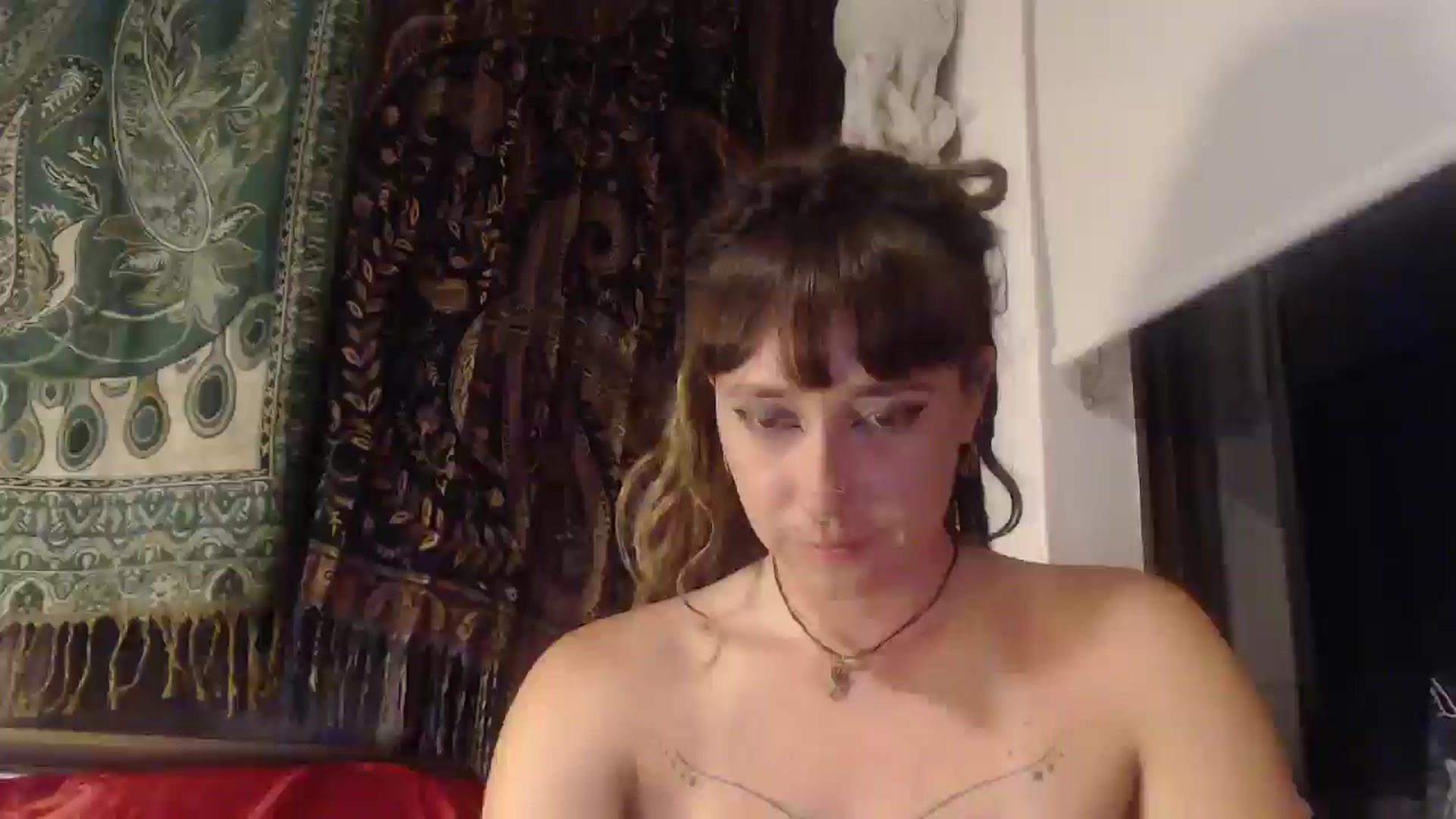 StellarAura video thumbnail
