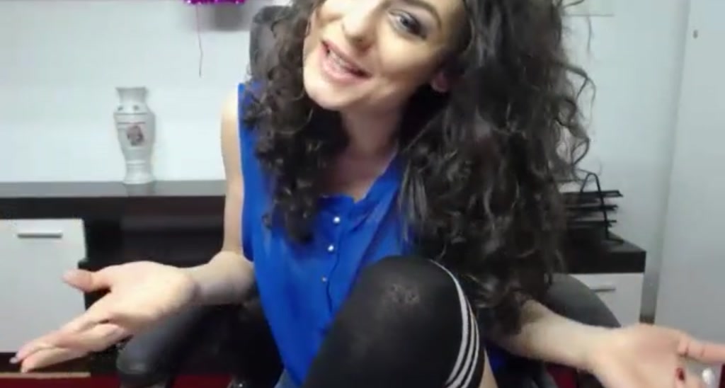 Elisabeeth video thumbnail