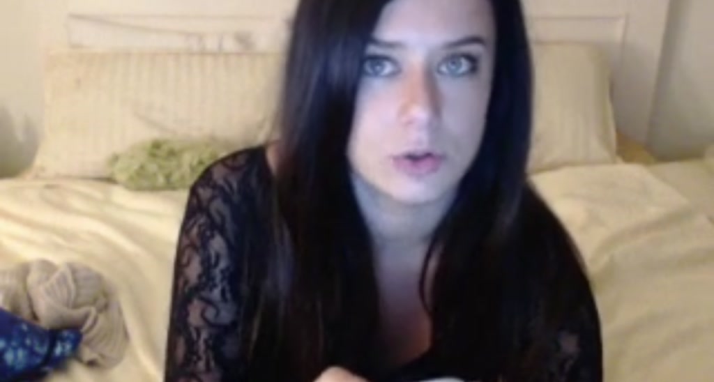BDayGirl_K video thumbnail