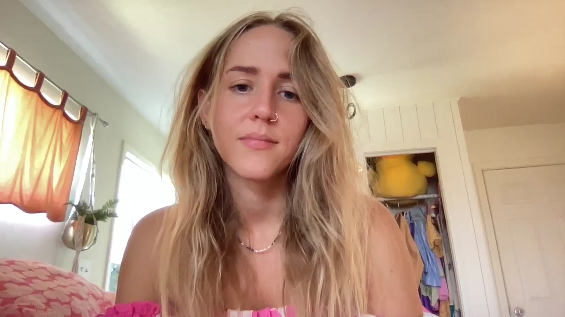IvyPiercee video thumbnail