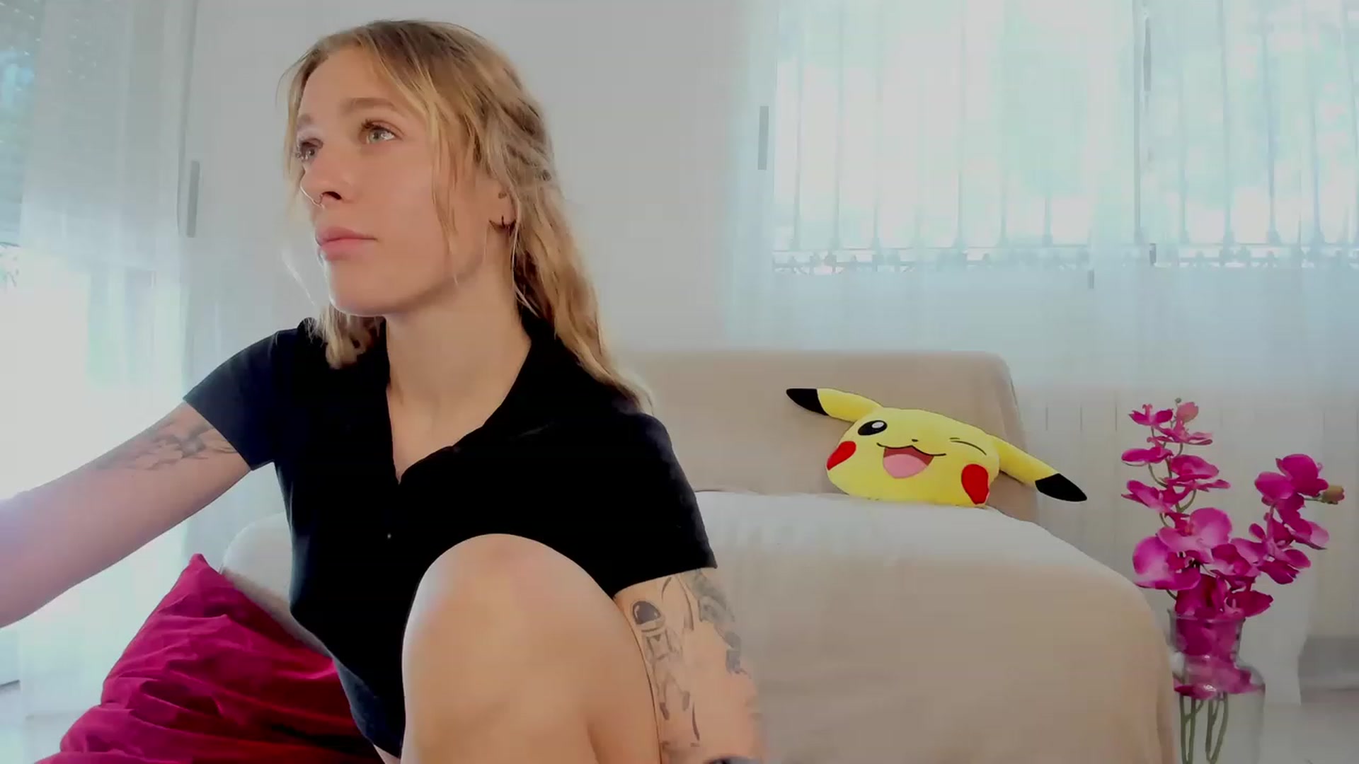 Annjoy video thumbnail