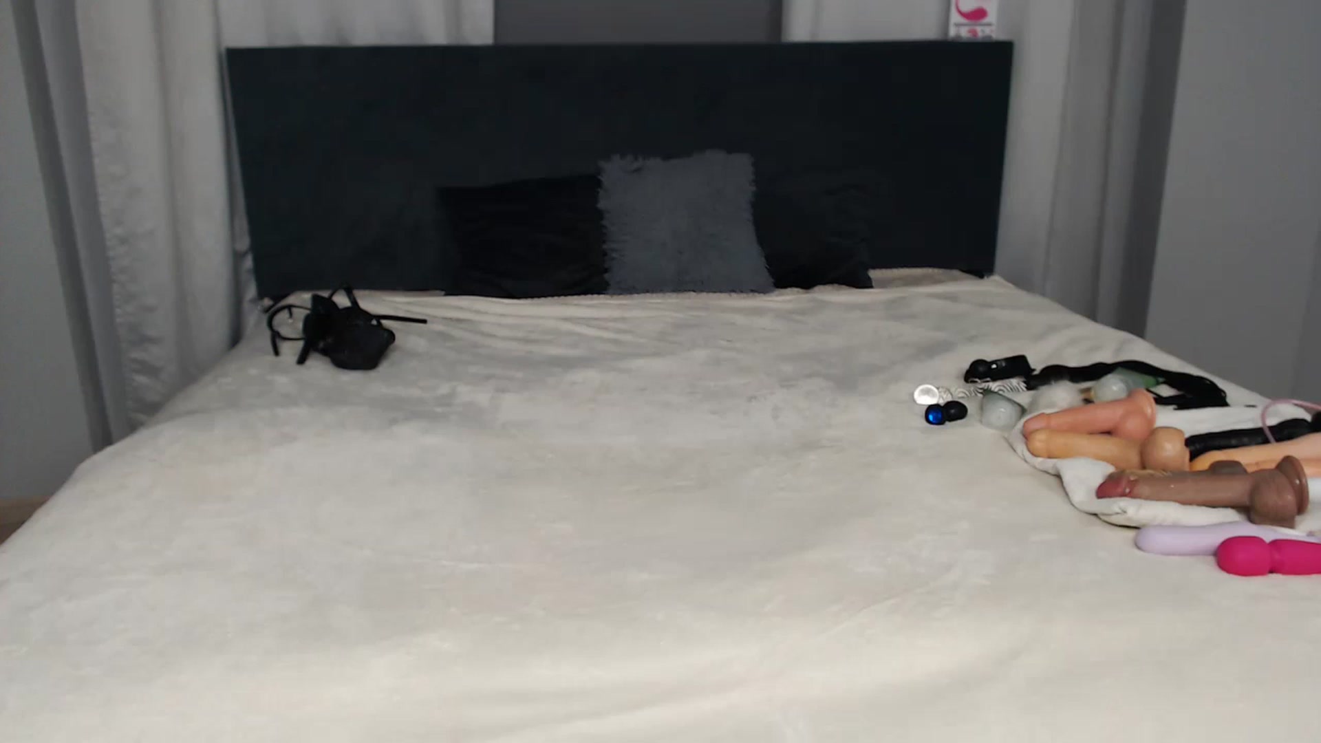 Loren_Ray video thumbnail
