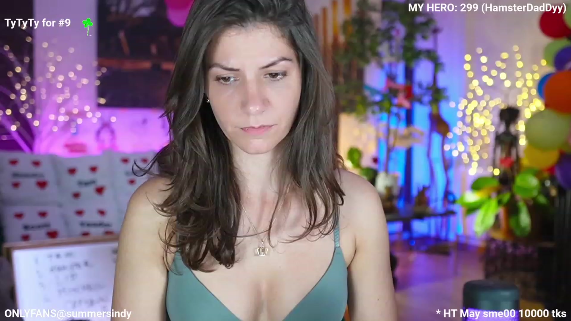 SINdyy video thumbnail
