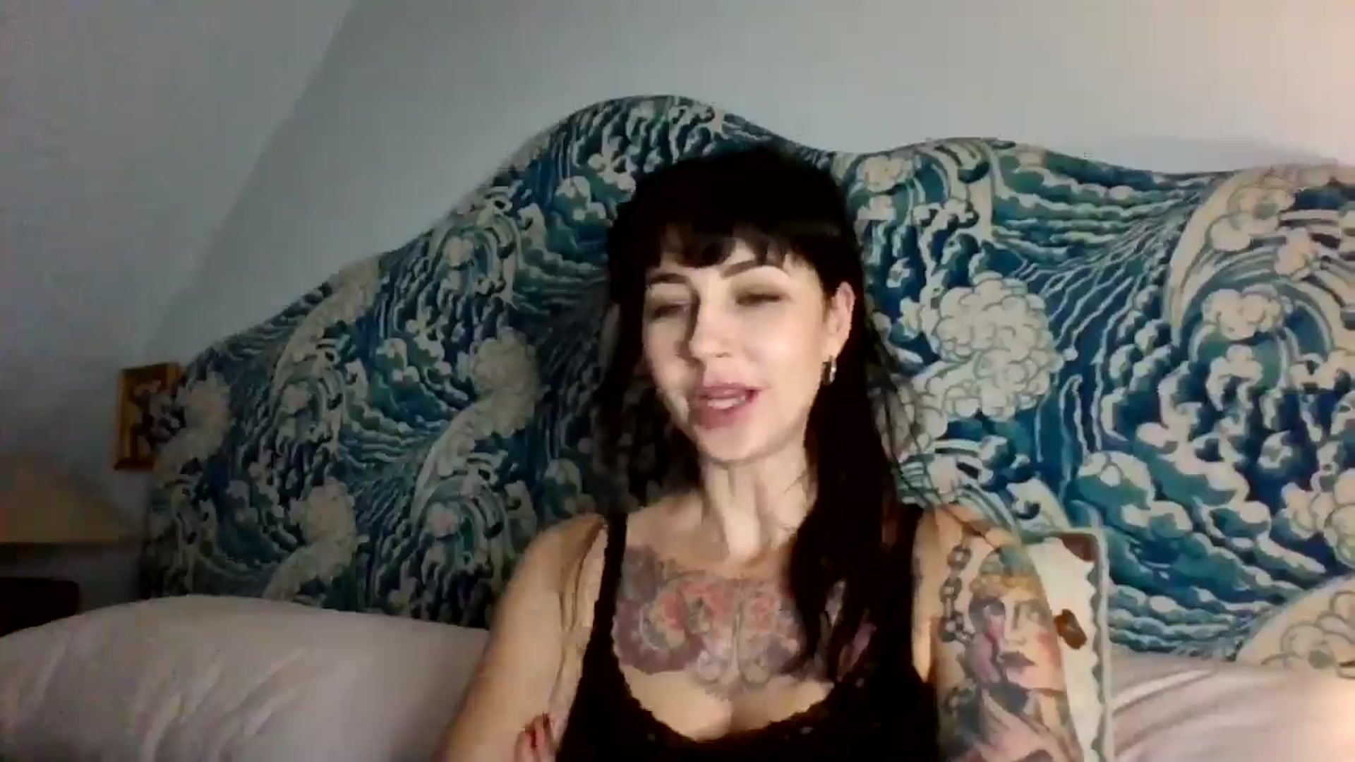 MargotMills_ video thumbnail