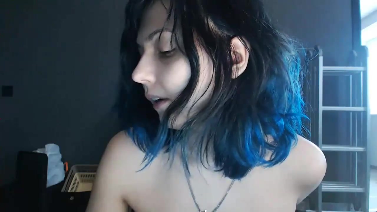RoomToAvoid video thumbnail