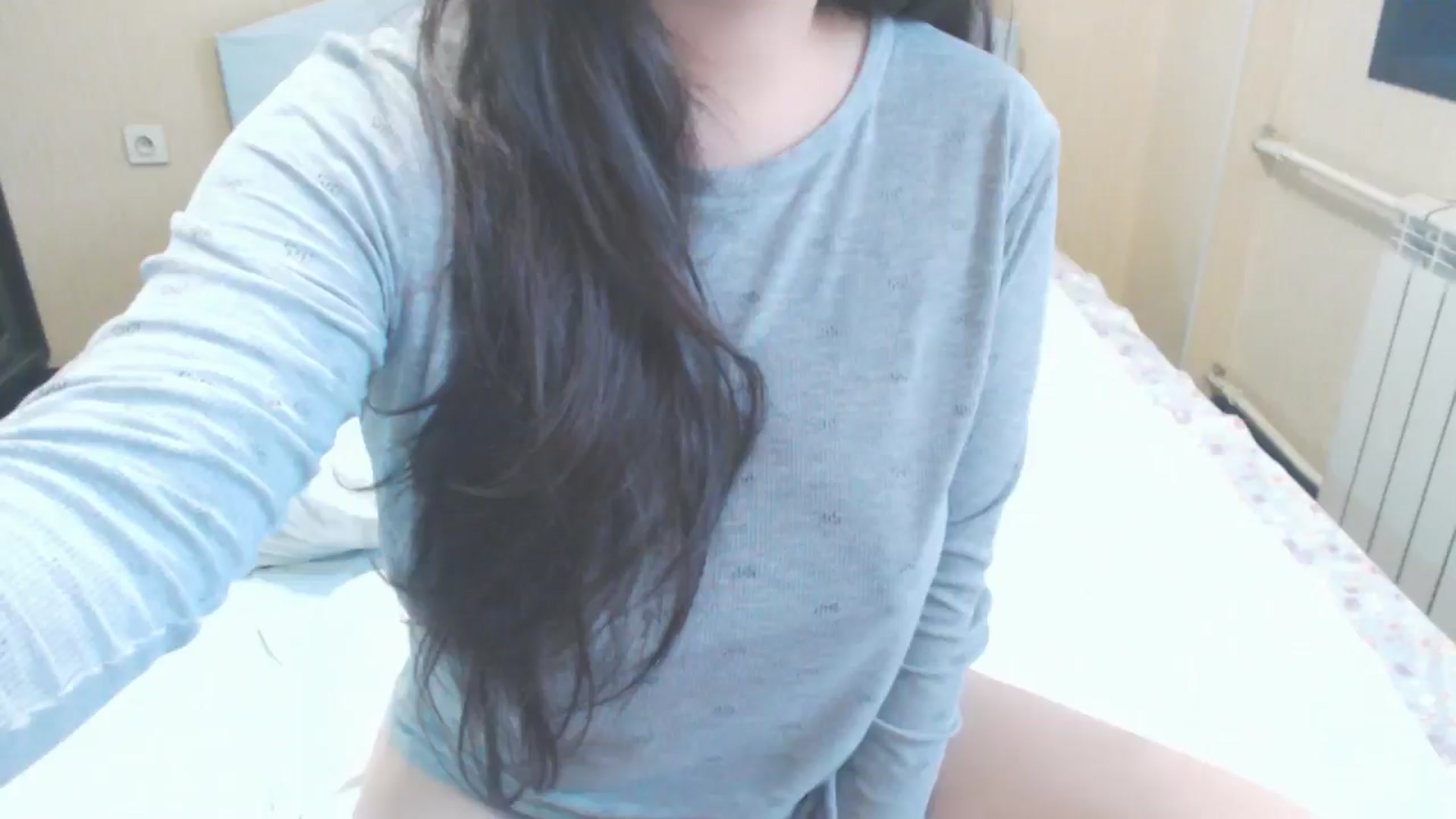 AmaiSan video thumbnail
