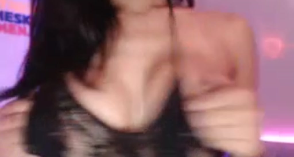 SinCityVEE video thumbnail
