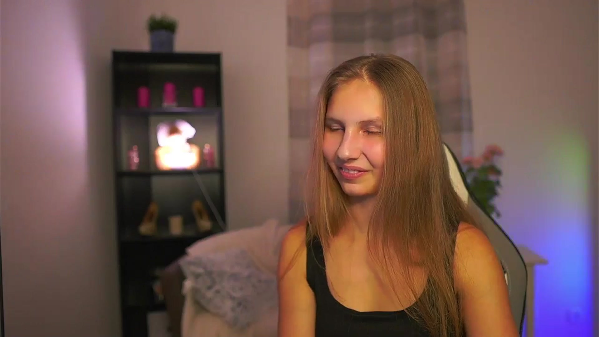 Emmie_murray video thumbnail