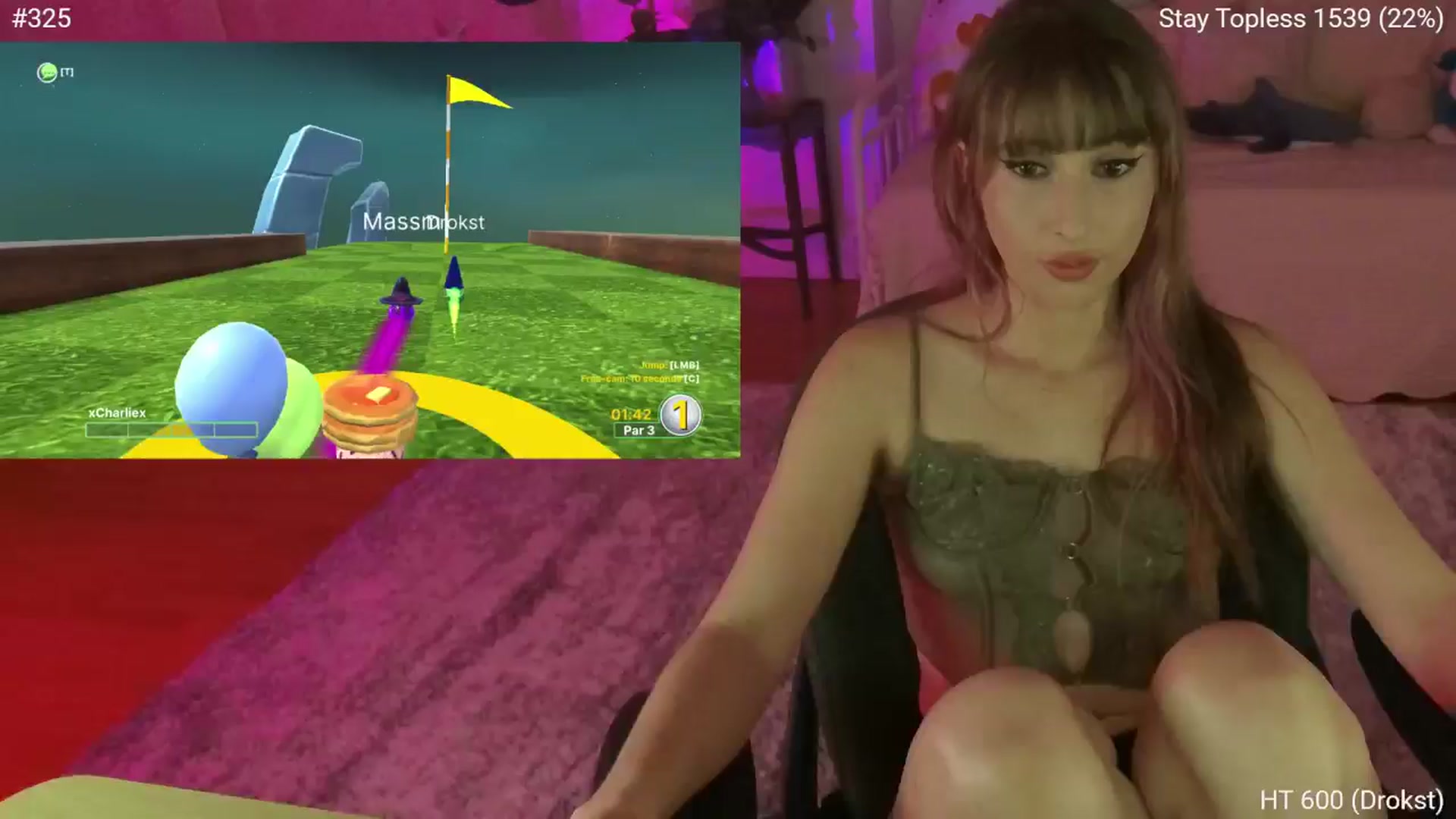 Charliexjade video thumbnail