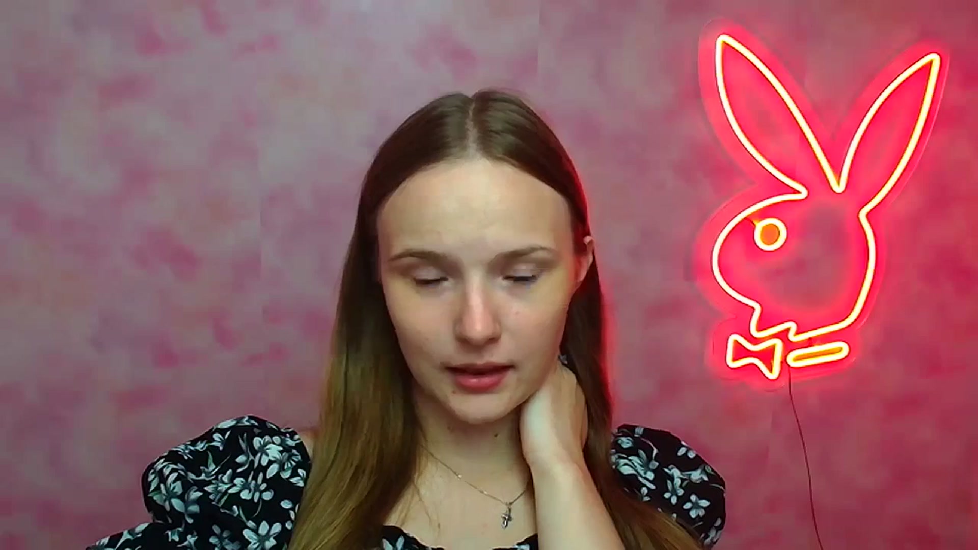 Shy_Melany video thumbnail