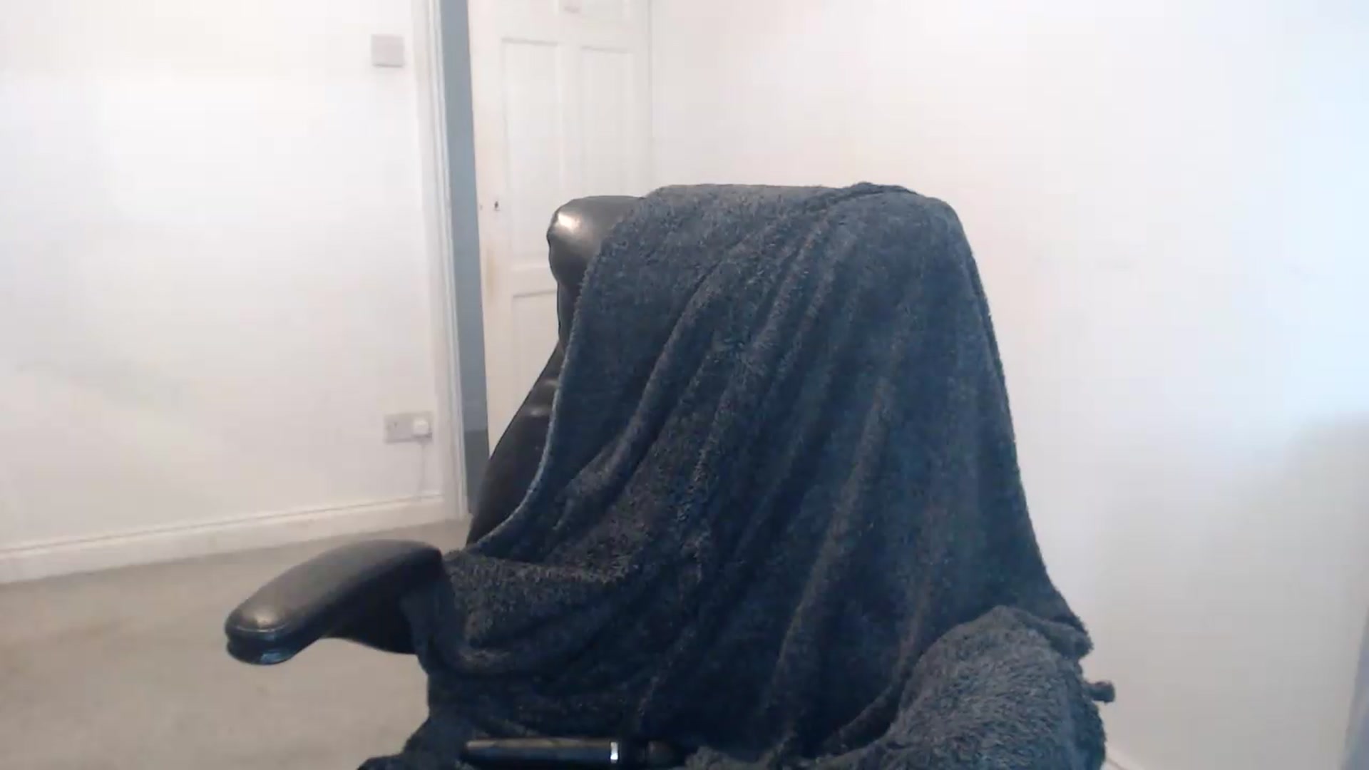Crystal_MFC video thumbnail