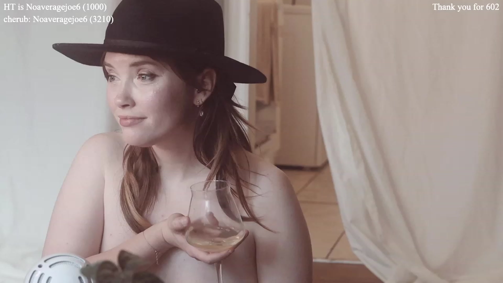 colettedujour video thumbnail