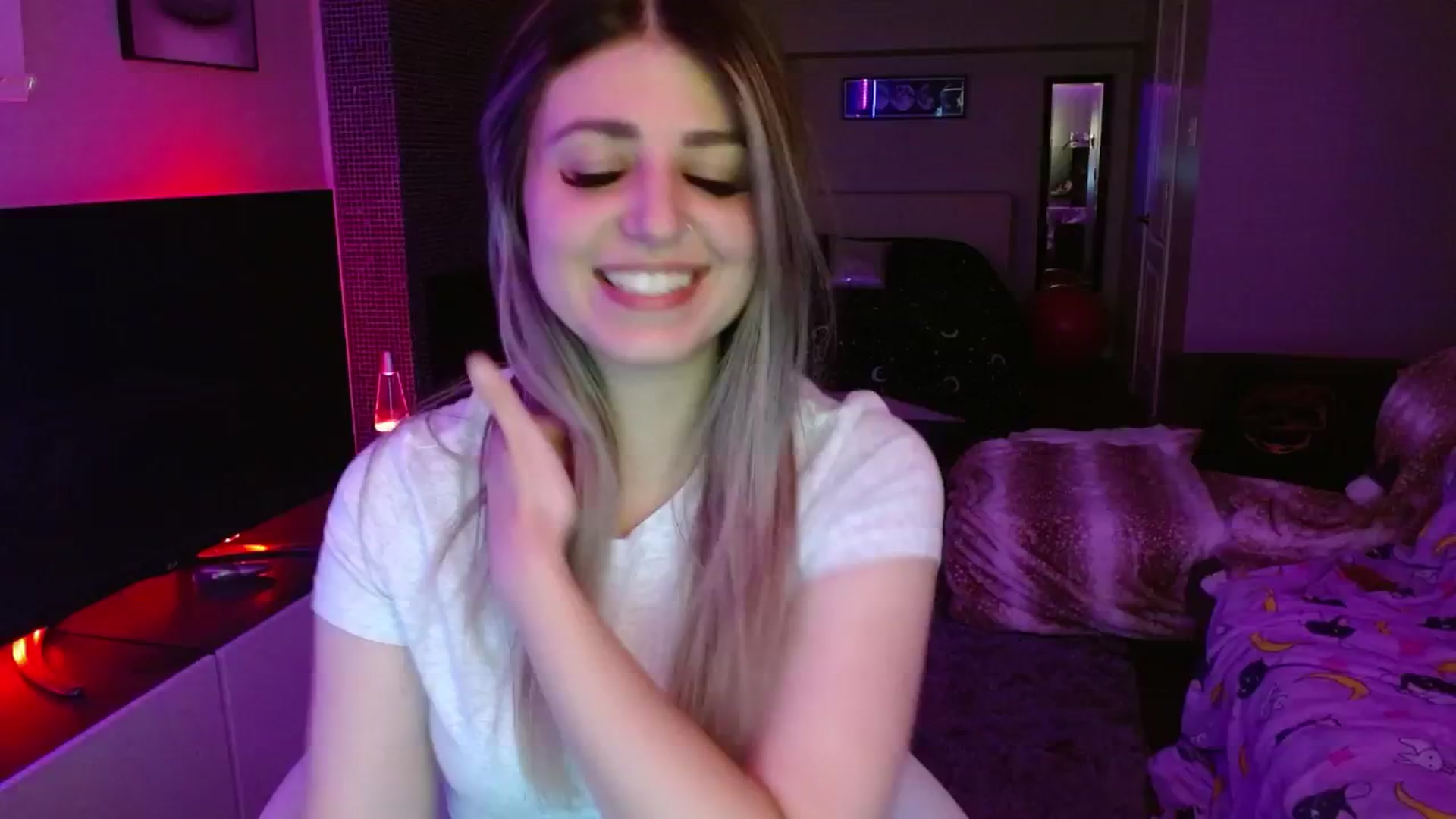 Serafina video thumbnail