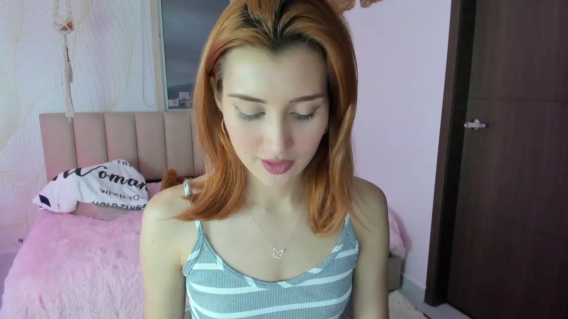 Angelnaaughty video thumbnail
