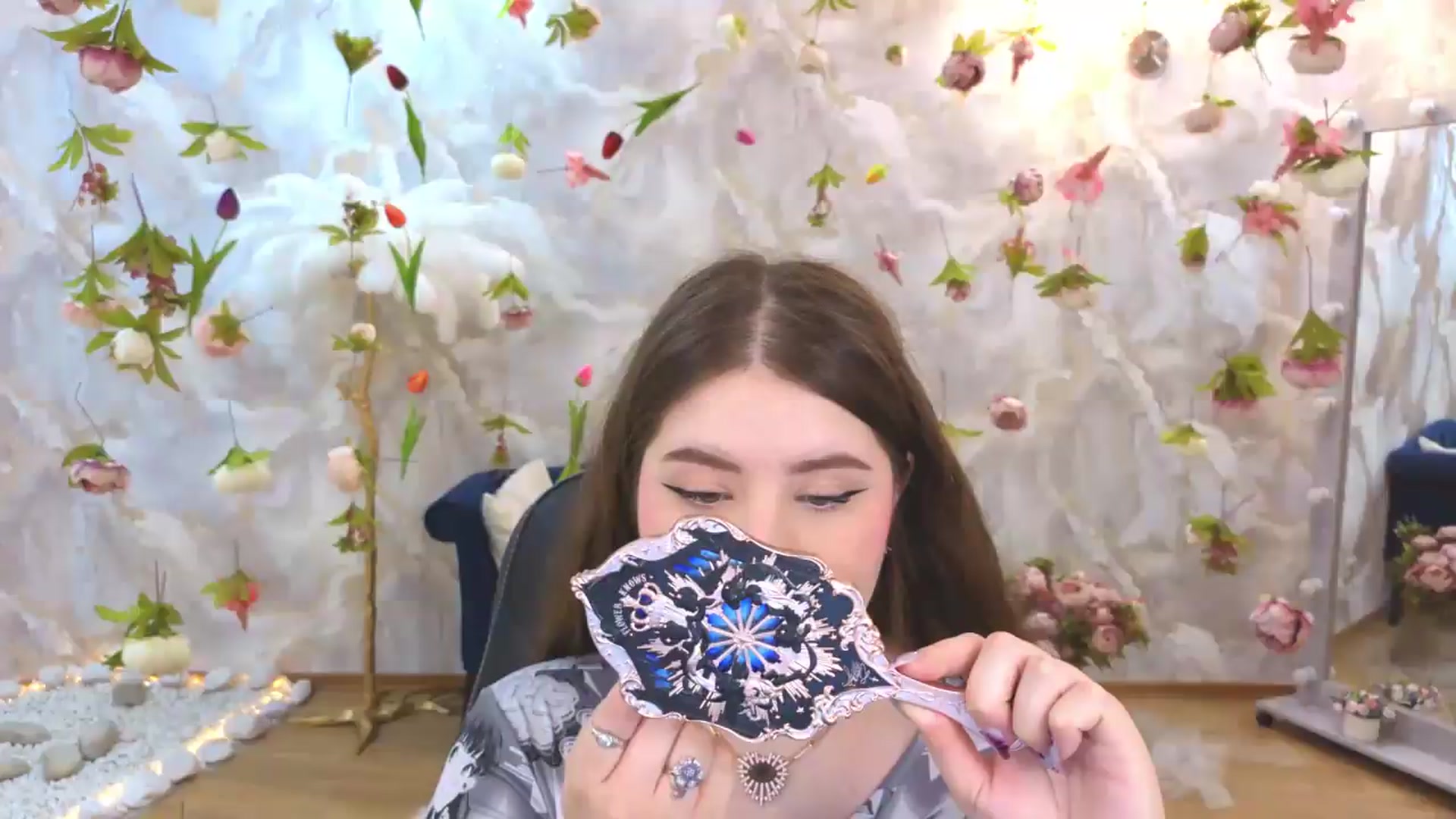 EnigmaVeil video thumbnail