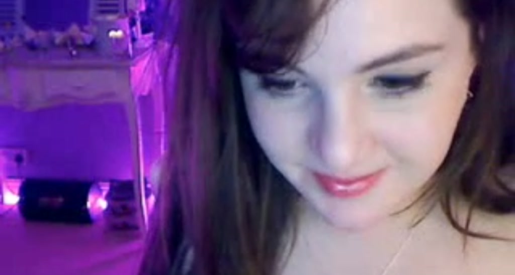 Josette_ video thumbnail