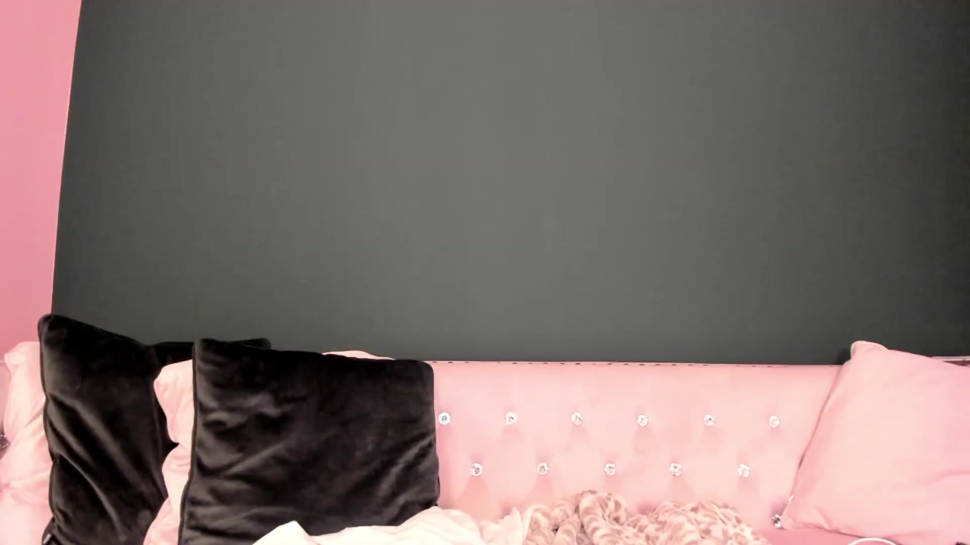 TripleDBabe video thumbnail