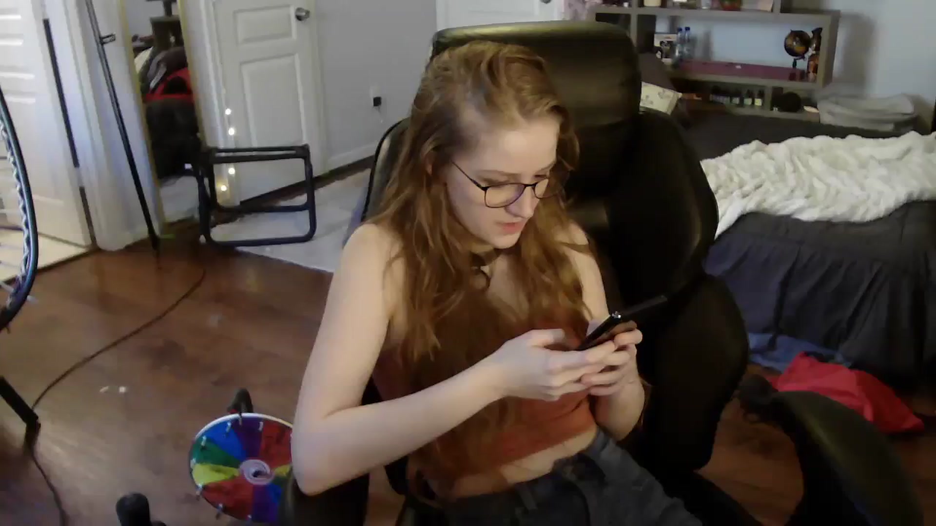 Bunnydathug video thumbnail