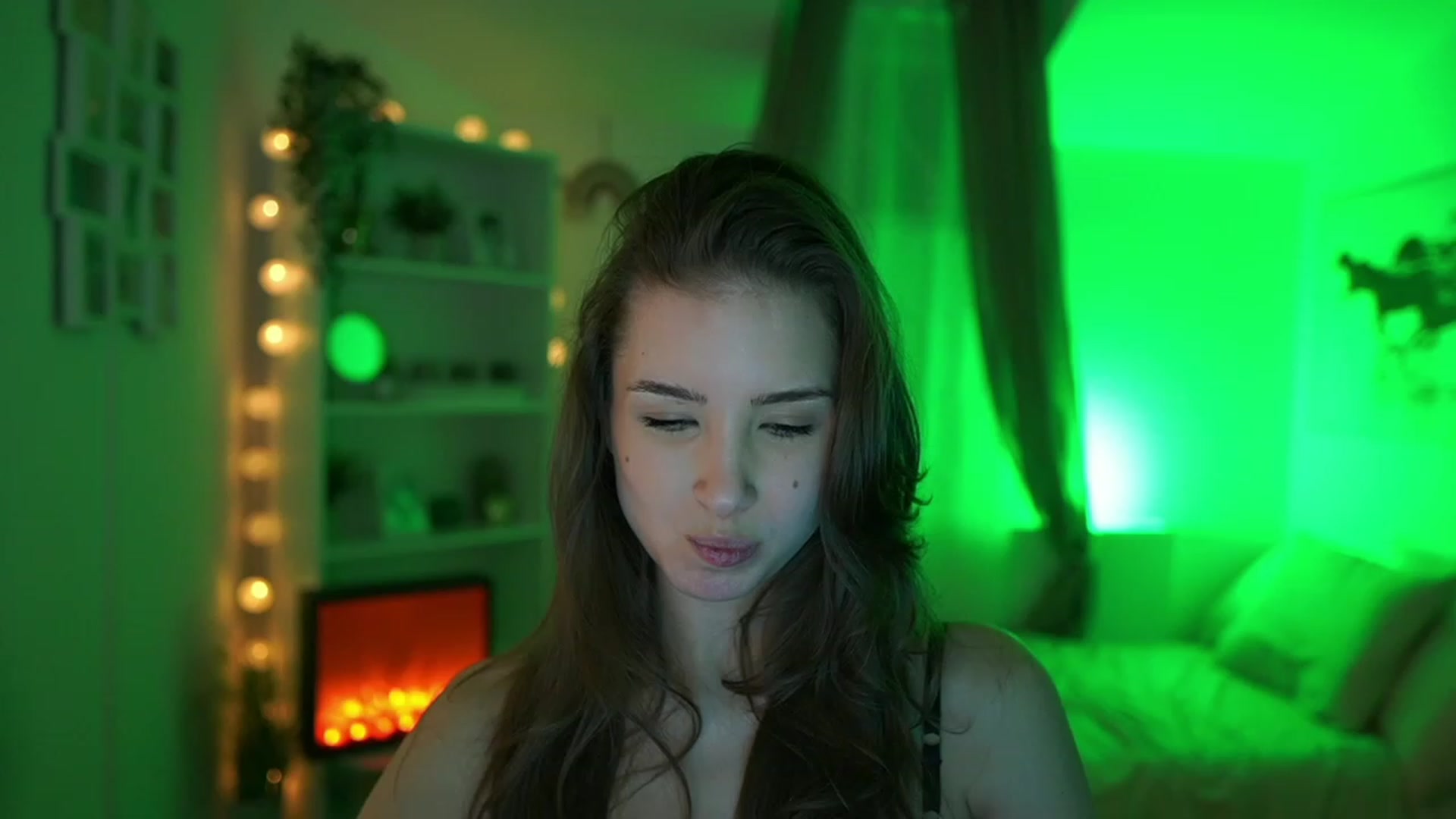 Shy_jane video thumbnail
