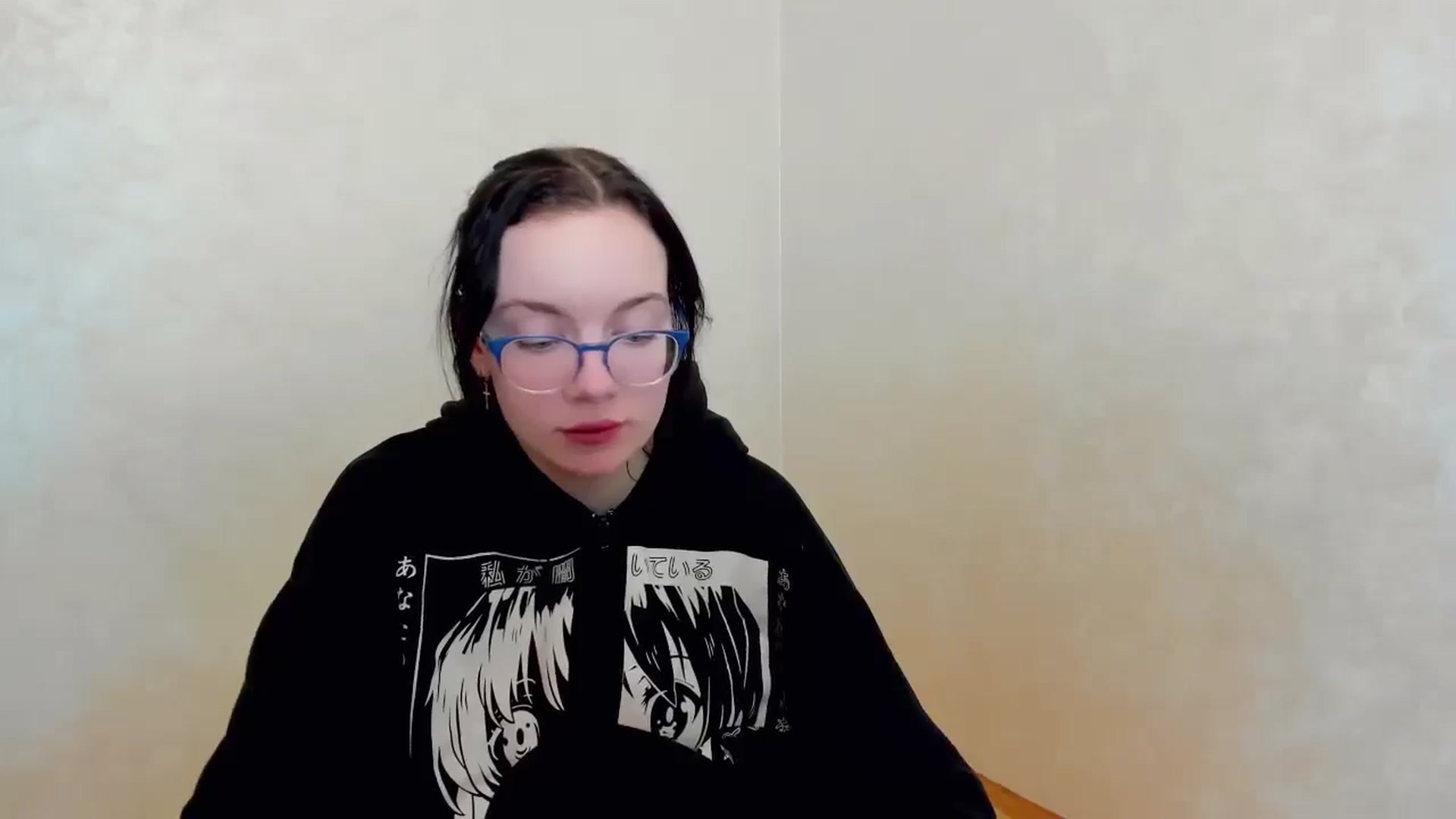 Baby_Melania video thumbnail