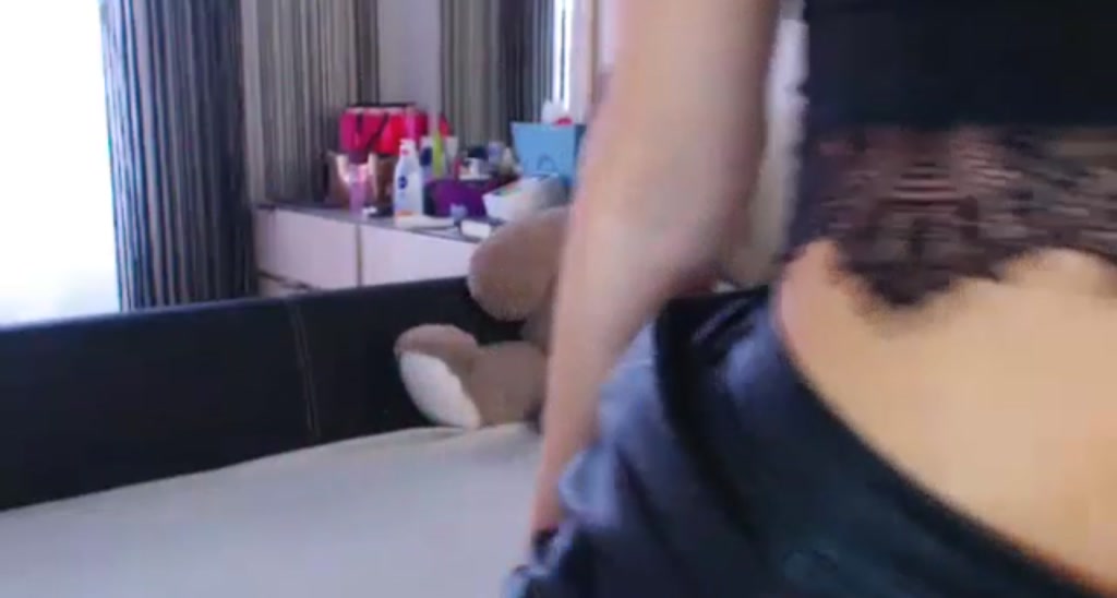 Rebekah_One video thumbnail