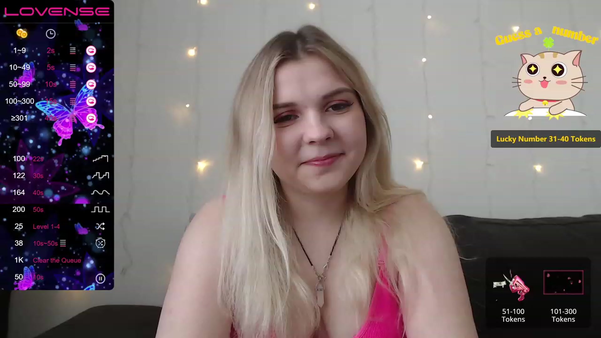 PetiteAnny video thumbnail