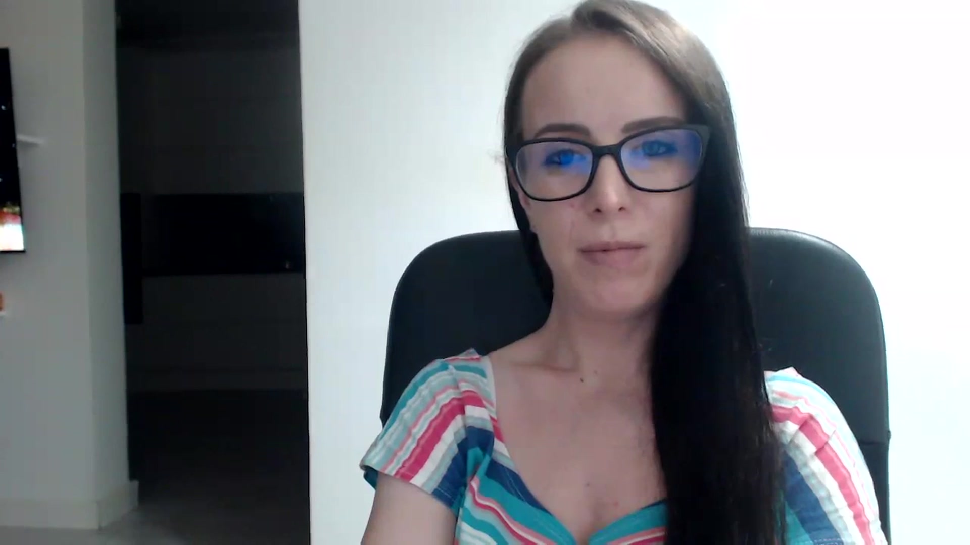 Alexys23 video thumbnail