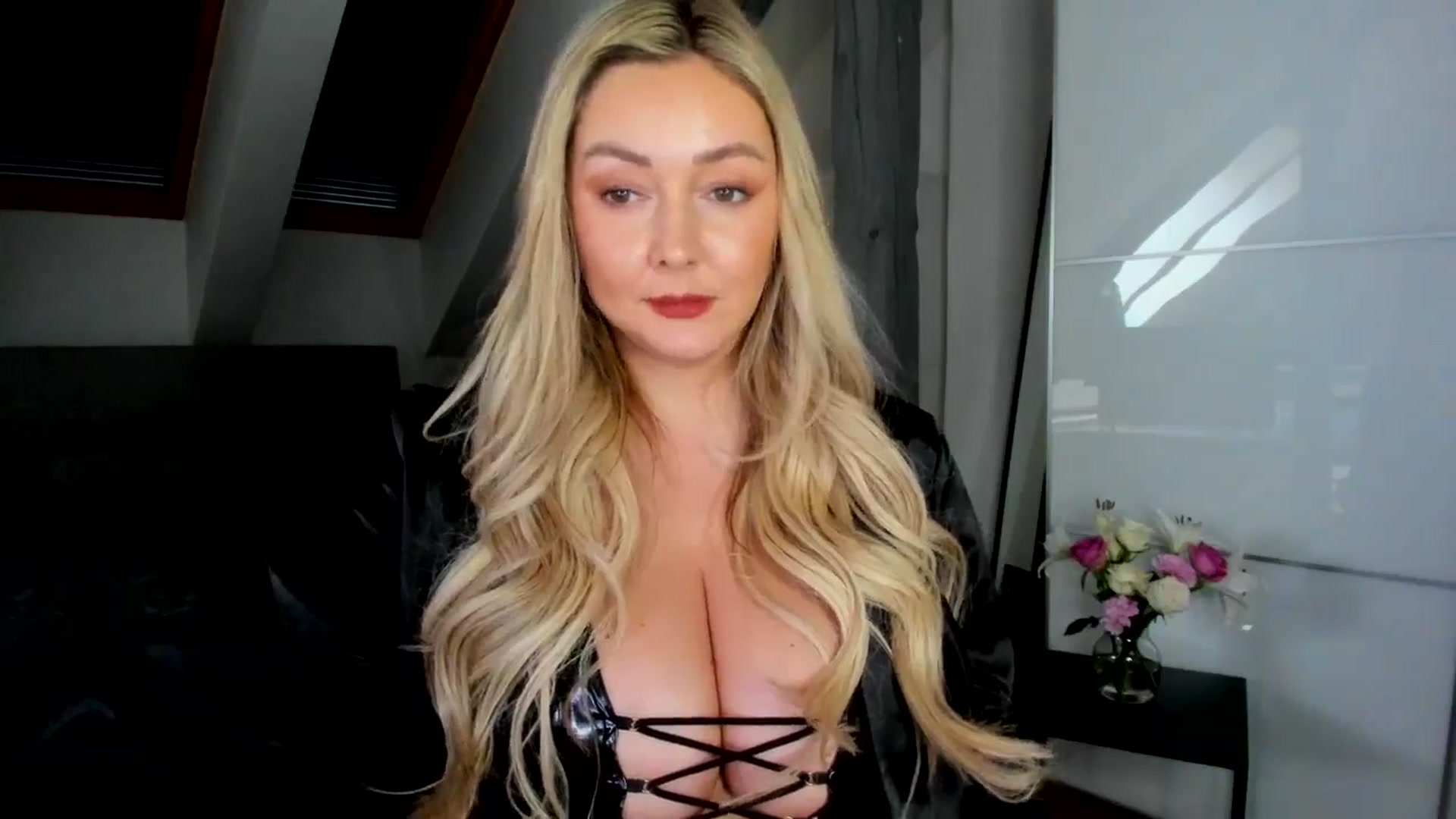 BdayMi_Ha video thumbnail