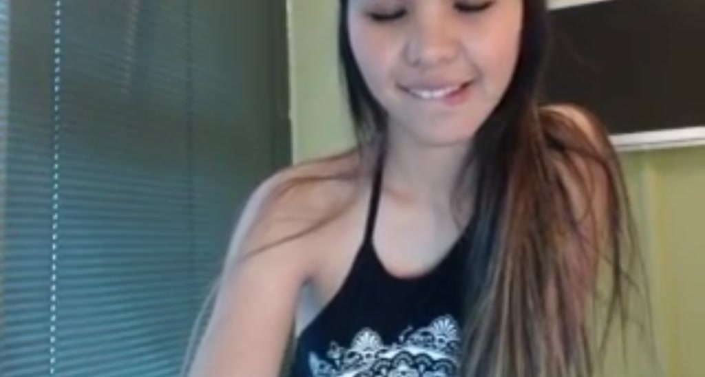 MissMasie video thumbnail