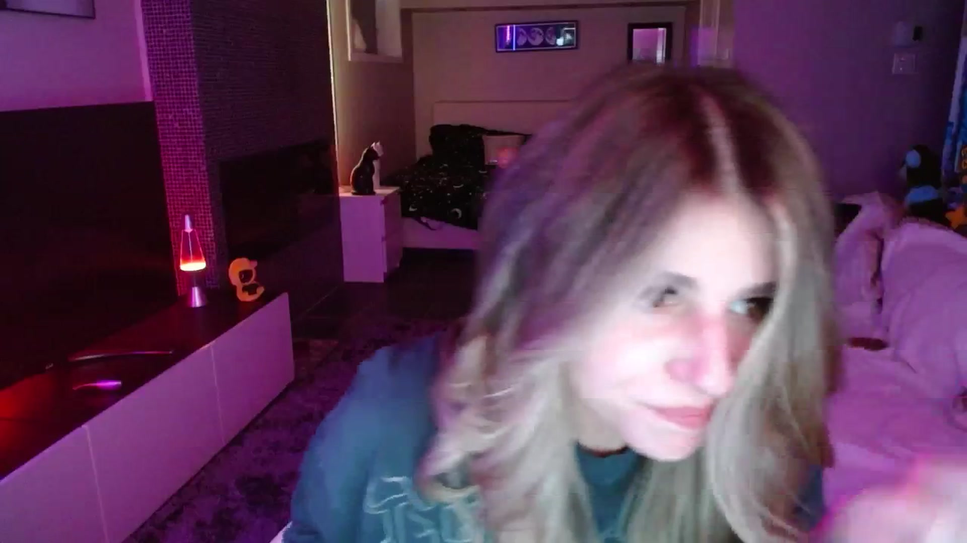 Serafina video thumbnail