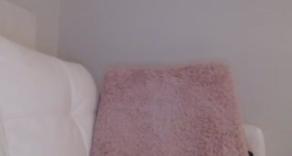 MiniMariah video thumbnail