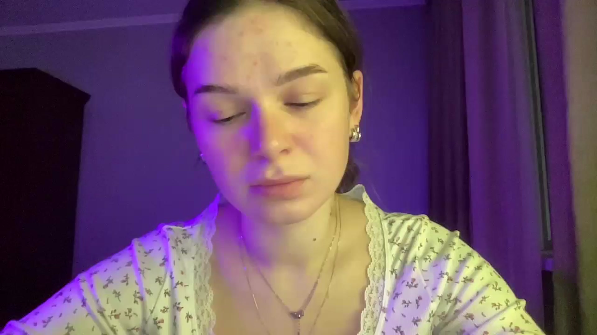 HeyAlisa video thumbnail