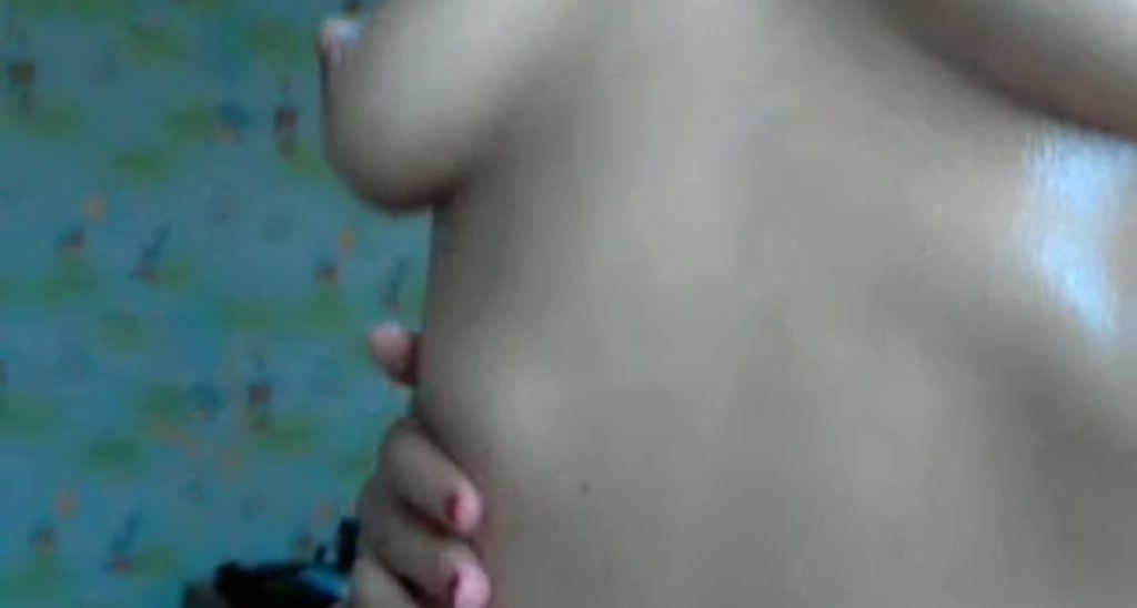 Carolin_ video thumbnail