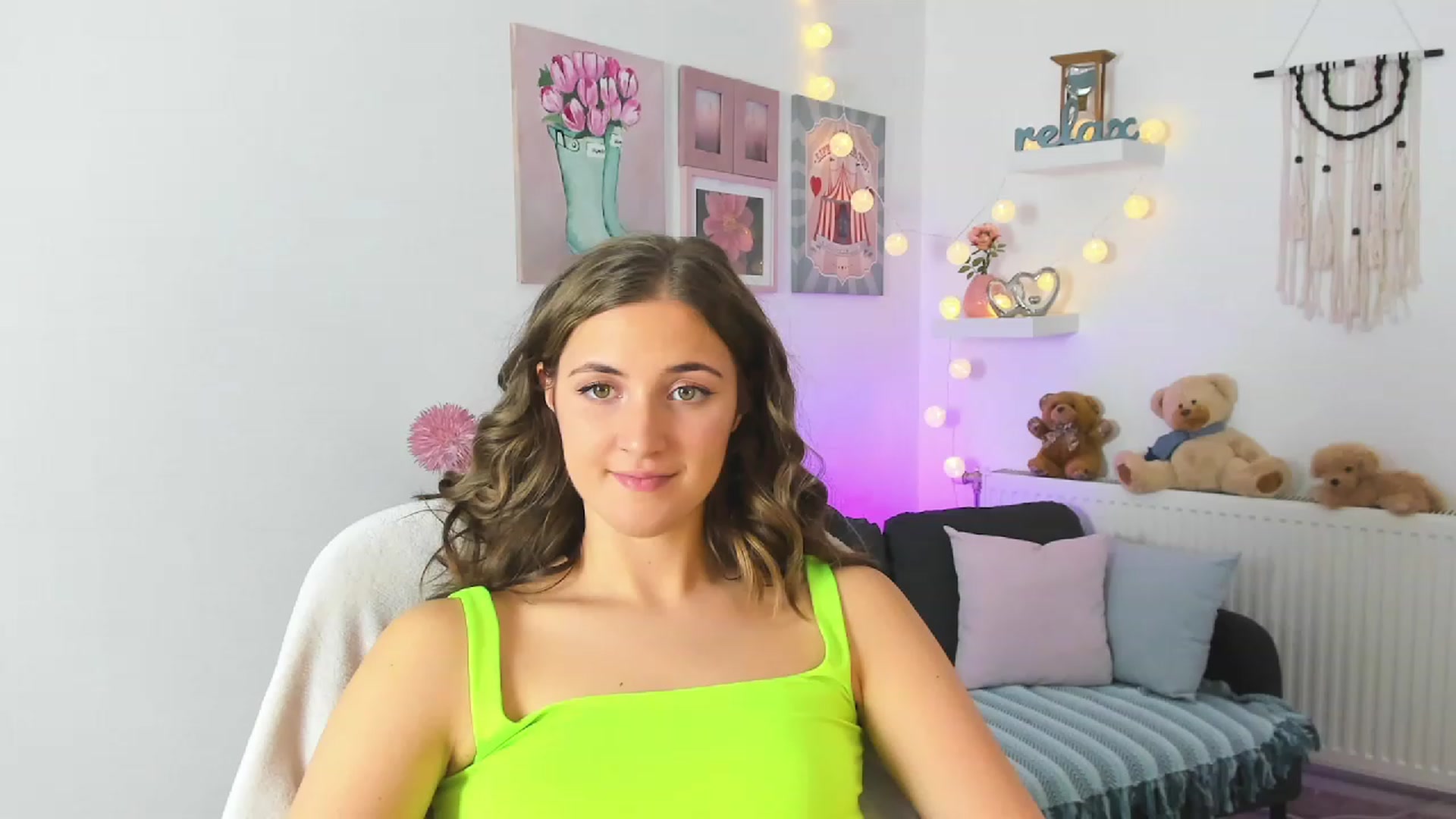 Abbey_Grey video thumbnail