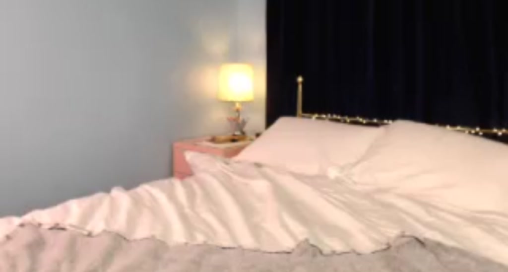 Vanessa_Lake video thumbnail