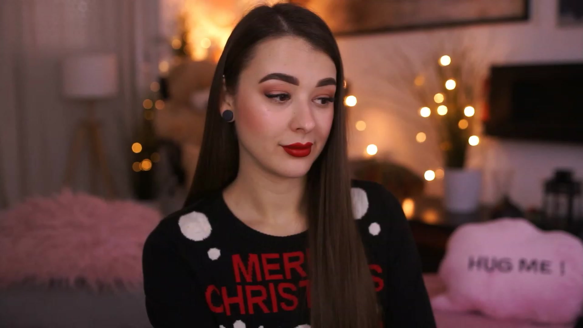 Jul_la_la video thumbnail