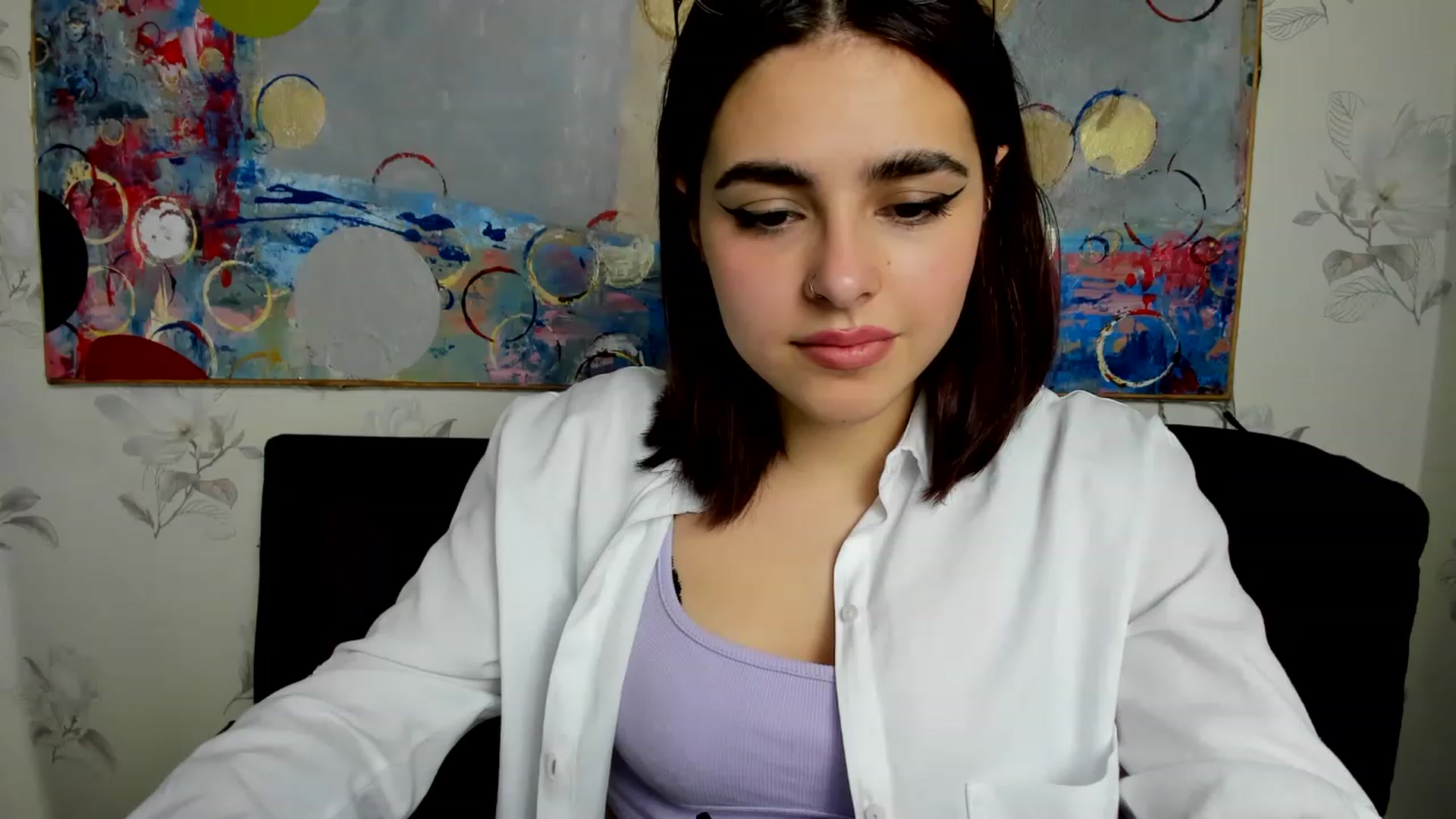 MillaGold video thumbnail