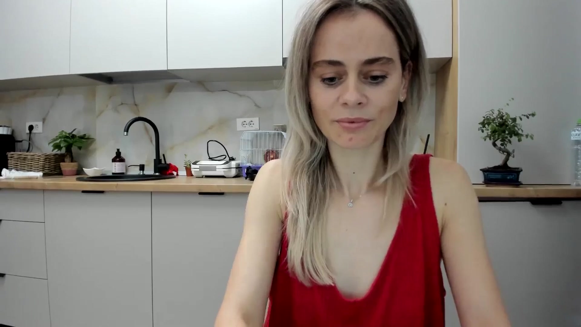 DebbyPaige video thumbnail