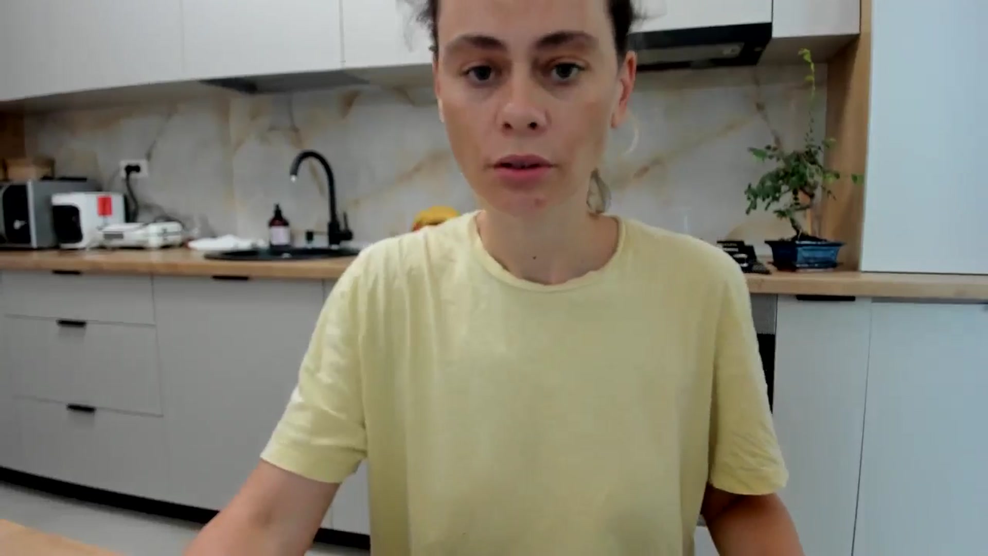 DebbyPaige video thumbnail